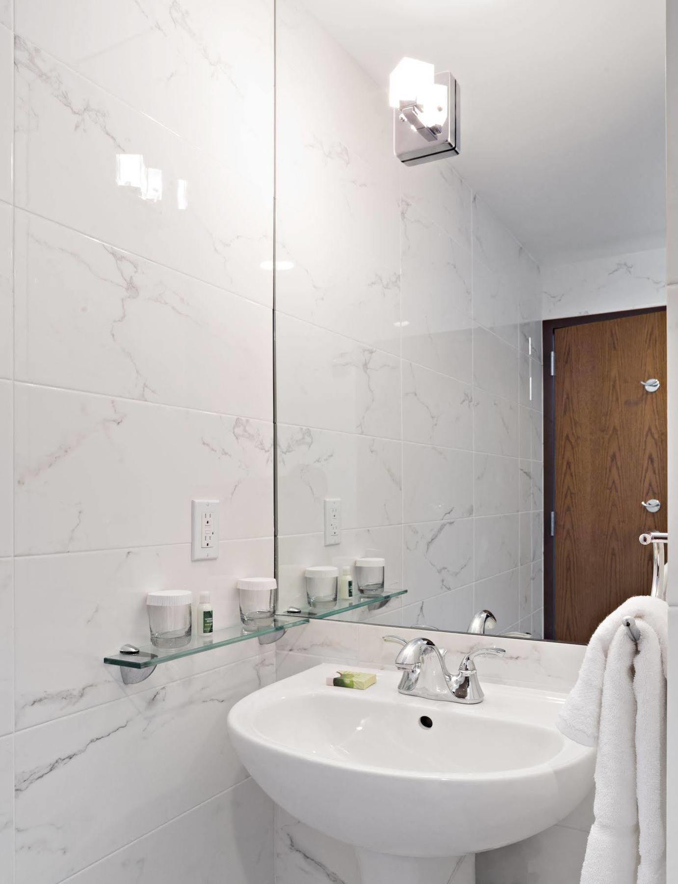 Orchard Street 3* Nueva York