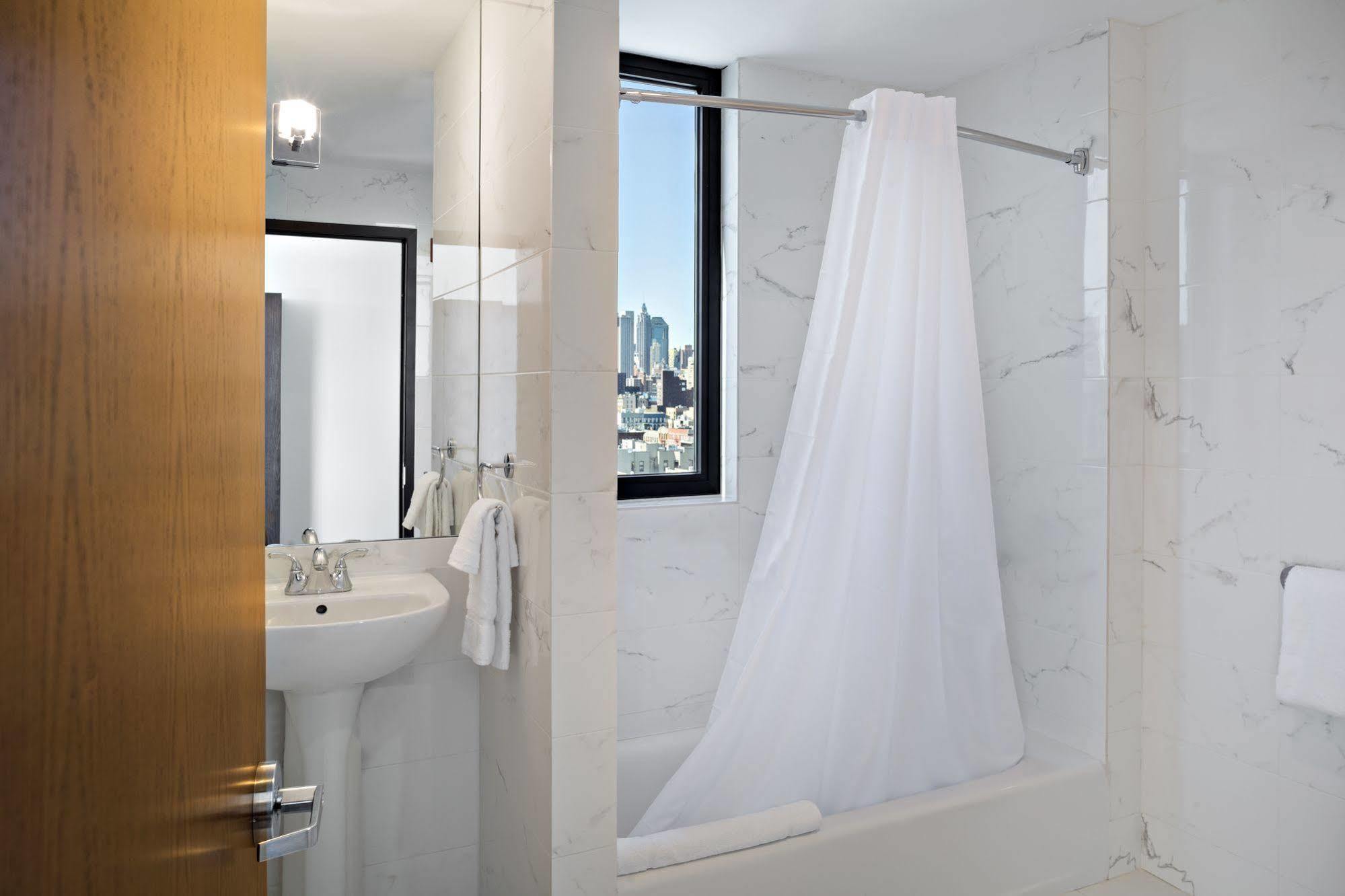 Orchard Street 3* Nueva York
